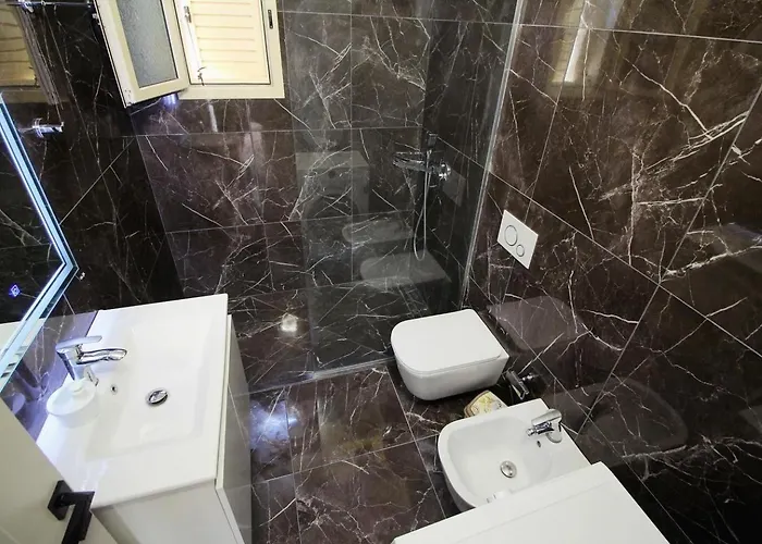 Veseli Luxury *