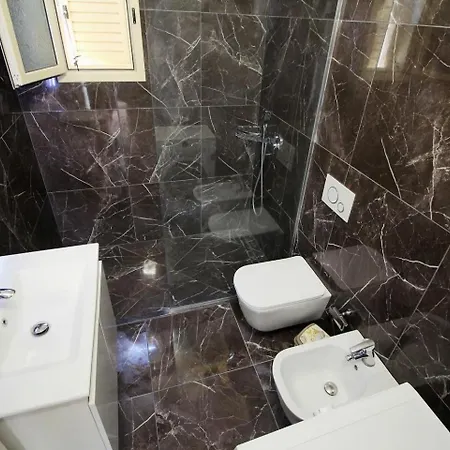 Veseli Luxury *